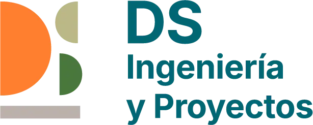 DS Ingenieros